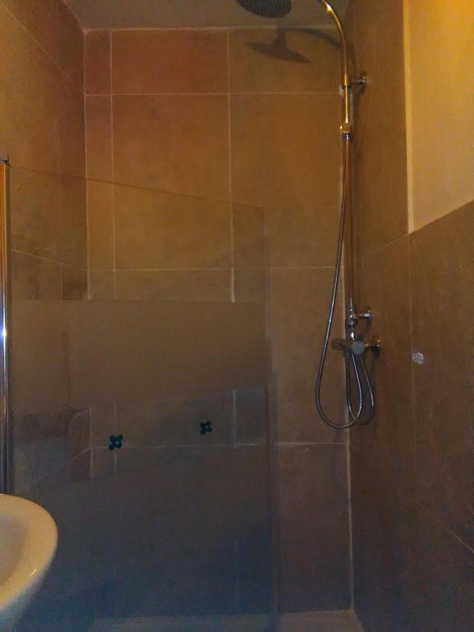 Casa Rural Santa Maria Del Guadiana Hotel Picón Eksteriør billede
